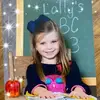 Dawn Lowery Cannon - @dawnlowerycannon - TikTok