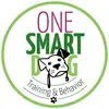 Dawn Lowery, CPDT-KA - @dawn1smartdog - TikTok