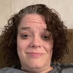 Dawn Lowery McCoy - @dawn_lowery_mccoy - Instagram