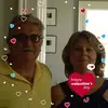 Dawn Lowery-Osborn - @dawnlowery-osborn - TikTok