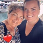 Dawn Lowery Sackman - @lowerysackman - Instagram