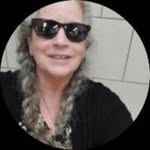 Dawn Lowery Stanley - @dawnlowerystanley - Instagram