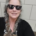 Dawn Lowery Stanley - @dawn.stanley.71 - Instagram