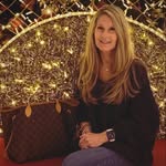 Dawn Nance Lowery - @dawnlowery17 - Instagram