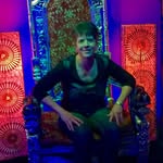 Dawn Renee Lowery - @drlowery1 - Instagram