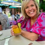 Dawn Woolsey Lowery - @d_lowerysc - Instagram
