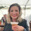 dawnlowery671 - @dawnlower_thescentvault - TikTok