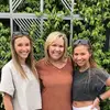 dawnwoolseylowery - @dawnwoolseylowery - TikTok