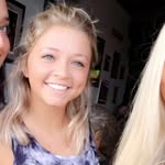 Hailey Dawn Lowery - @haileylowery29 - Instagram