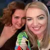 lowaz - @dawnlowery5 - TikTok