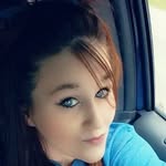 Melissa Dawn Lowery - @melissa_dawn25 - Instagram