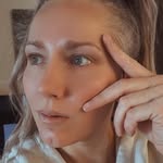 Nicole Dawn Lowery-Boettcher - @nicoledawnlb - Instagram