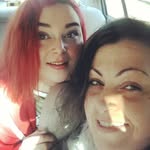 Trisha Dawn Lowery - @trisha.d.lowery.1 - Instagram