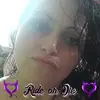 Trisha Dawn Lowery - @trishadawnlowery - TikTok