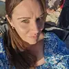 Dawn Lowrie - @dawn.lowrie5 - TikTok
