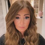 Dawn Lowrie - @hairrbydawn - Instagram
