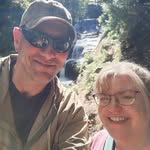 Dawn Lowrie - @lowriedawn - Instagram