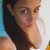 Dawn Lowrie - Facebook