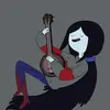 Dawn Lowrie - @dawn.lowrie2 - TikTok