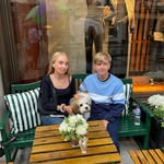 Dawn Lowrie - @mrsdlowrie - Instagram