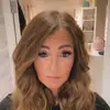 dawn Lowrie - @dawnlowrie - TikTok