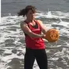 Dawn Withers Lowrie - @dawn.withers.lowr - TikTok
