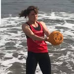 Dawn Withers Lowrie - @dawnlowrie25 - Instagram