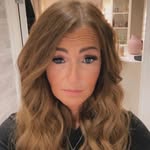@dawnl.owrie - Instagram