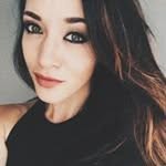 @dawnlowrie8333 - Instagram