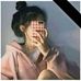 Luri Don - Facebook