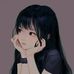 Luri Don - Facebook
