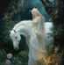 Luri Don - Facebook