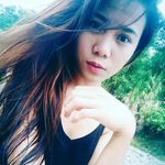 anny dawn lozada - @baeann_lovero - Instagram