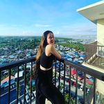 Dawn Lozada - @dawn_ia - Instagram