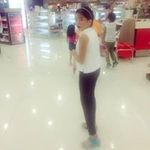 @Dawn_lozada - @dawn_lozada23 - Instagram