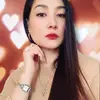 Dawn Lozada - @dawnlozada - TikTok