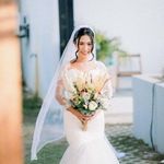 Dawn Sales Lozada - @dawnsaleslozada - Instagram