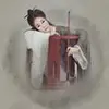 dawnlozada - @dawnlozada10 - TikTok