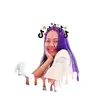 user1058655981340 - @dawnlozada537 - TikTok