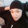 Dawn Lucas227 - @dawnlucas227 - TikTok
