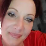 Dawn Lucas - @geiannadee - Instagram