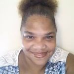 Dawn Lucas - @dawn.lucas.9275 - Instagram