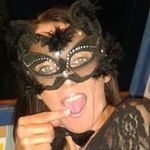 Dawn Lucas - @78poshpaws2016 - Instagram