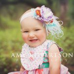Dawn Lucas - @dlucas15 - Instagram