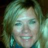 Dawn Lucas - @dawnlucas4 - TikTok