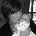 Dawn Lucas - @dawnlucas - Instagram