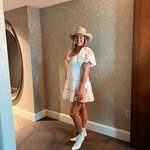 Dawn Lucas - @dawnlucas15 - Instagram