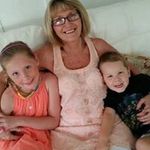 Dawn Lucas - @lucas.dawn - Instagram