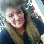 Dawn Lucas - @dawn.lucas.100 - Instagram