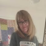 Dawn Lucas - @dawnlucas2020 - Instagram